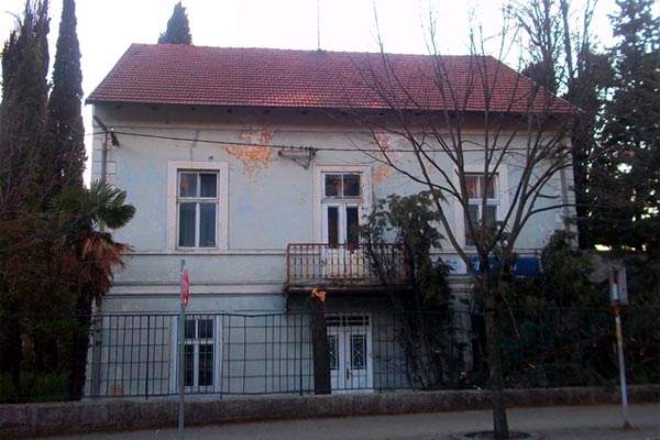 portal o vinu