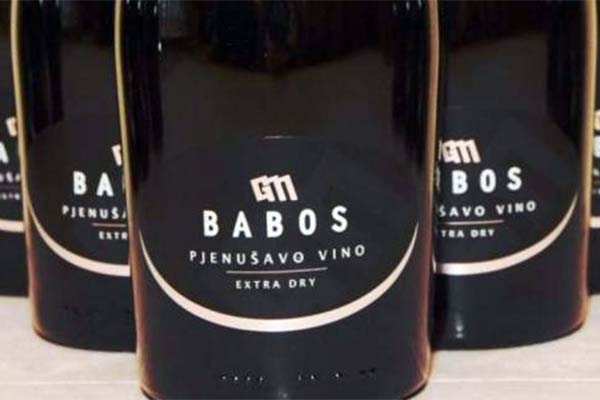 portal o vinu