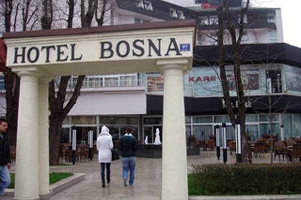 portal o vinu