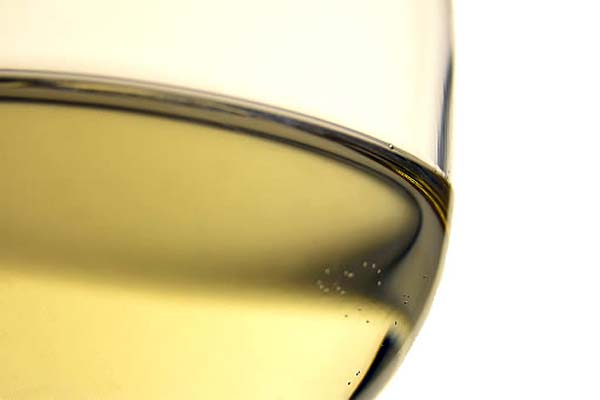 portal o vinu