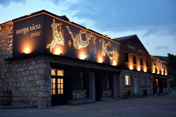zgrada