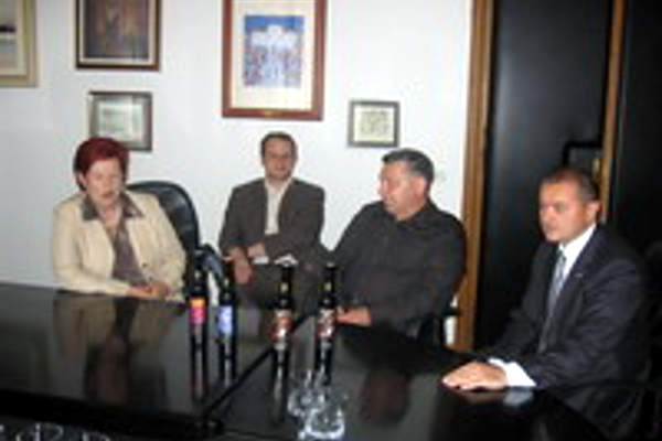 portal o vinu