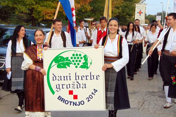 portal o vinu