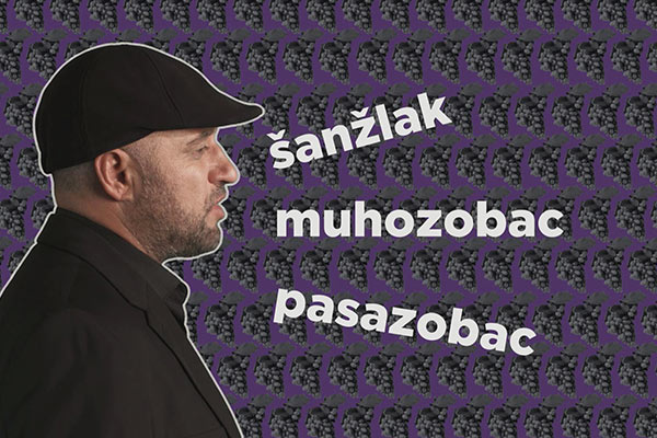 profil