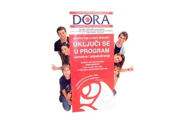 portal o vinu