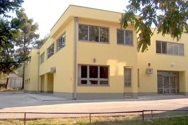 portal o vinu