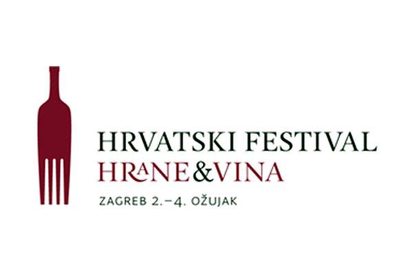 portal o vinu