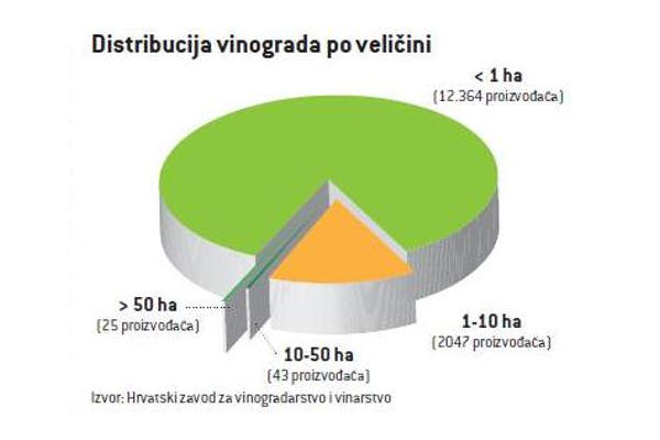 portal o vinu