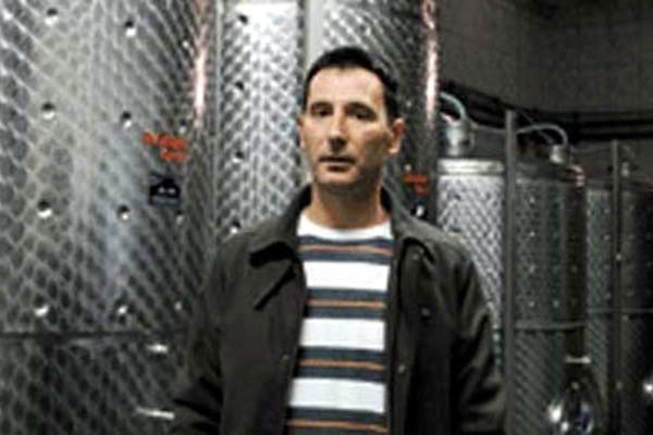 portal o vinu