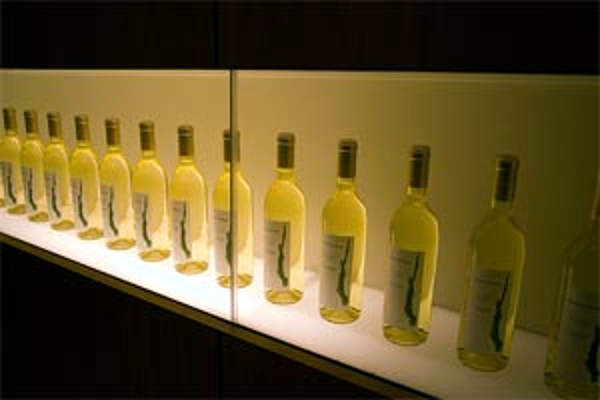 portal o vinu
