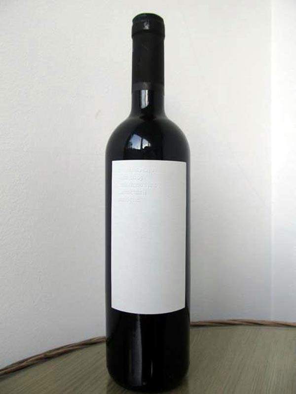 portal o vinu