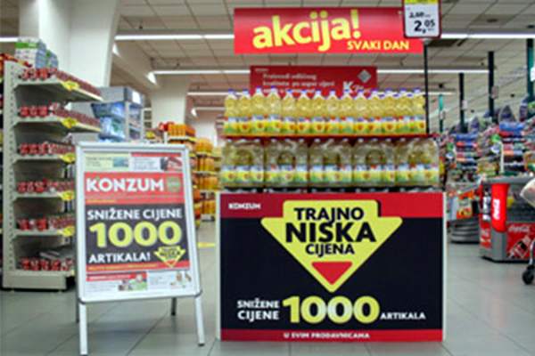 portal o vinu