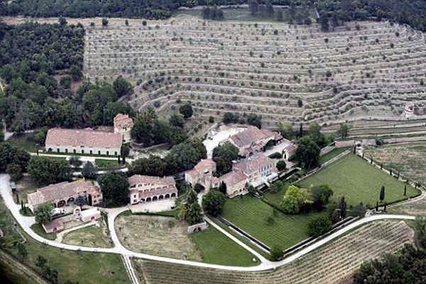 panorama