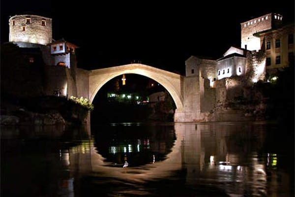 portal o vinu