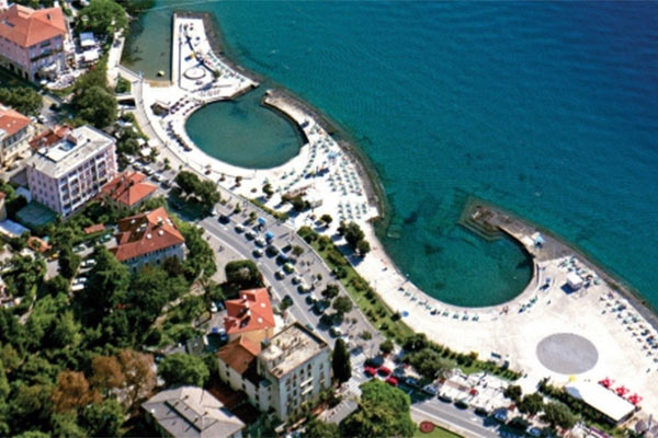 ptičja