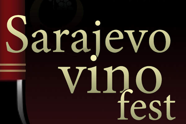 portal o vinu