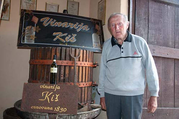 portal o vinu