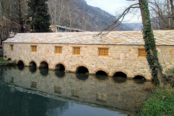 portal o vinu