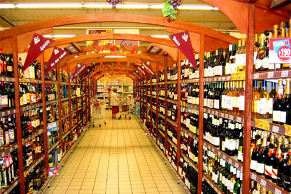 portal o vinu