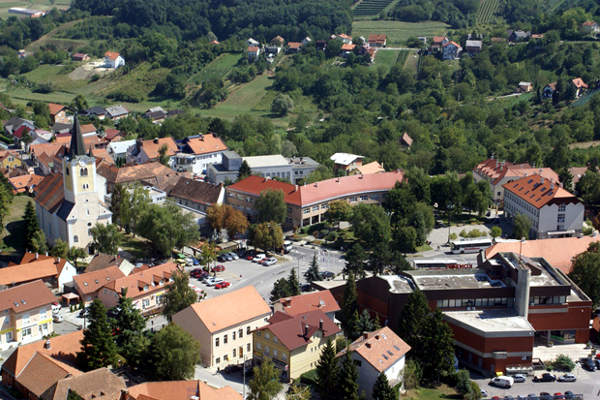 portal o vinu