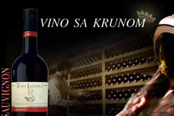 portal o vinu