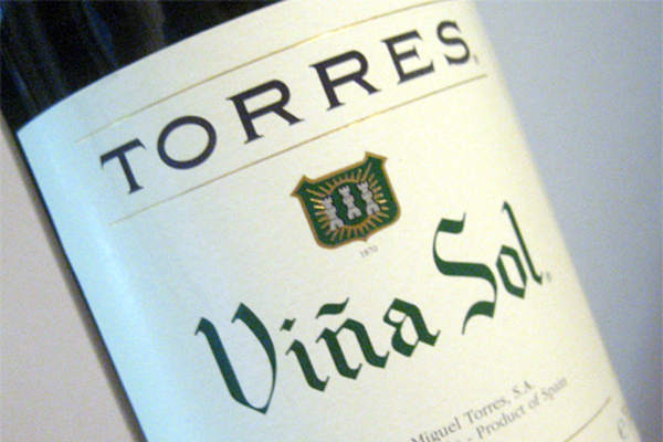portal o vinu