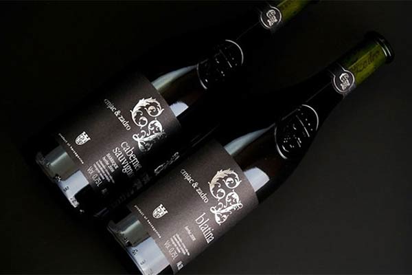 portal o vinu