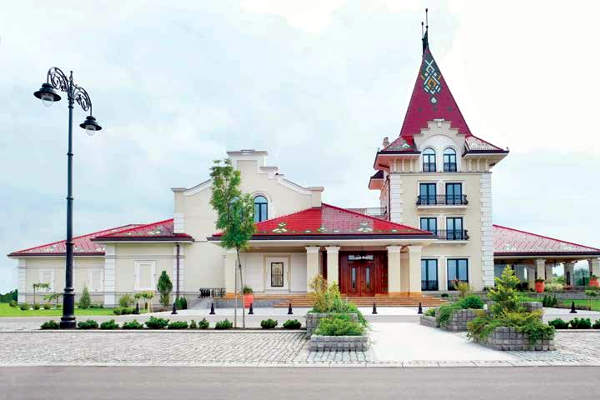 zgrada