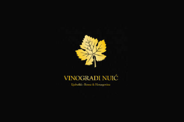 portal o vinu