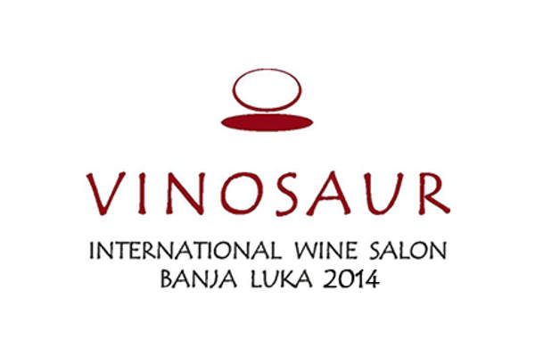 portal o vinu