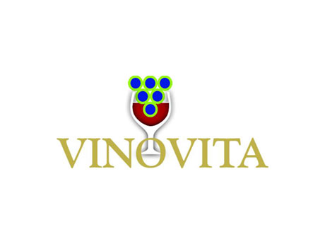 portal o vinu