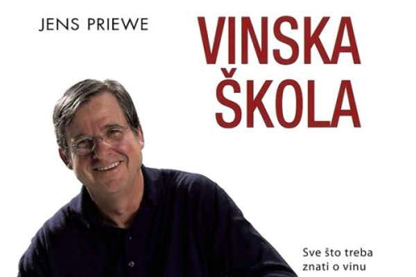 portal o vinu