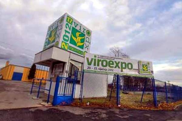 portal o vinu