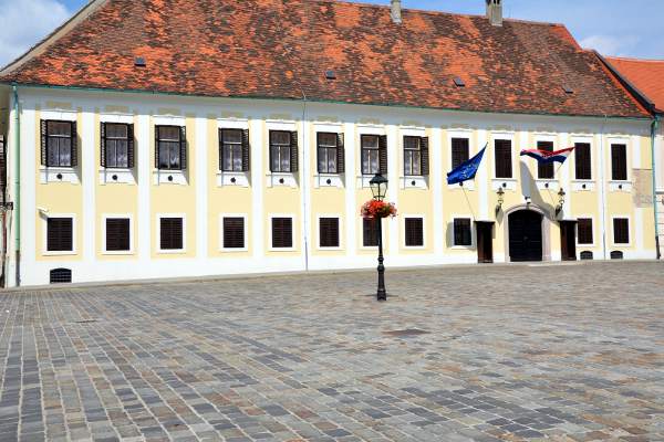 zgrada