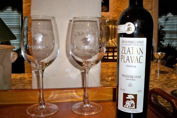 portal o vinu