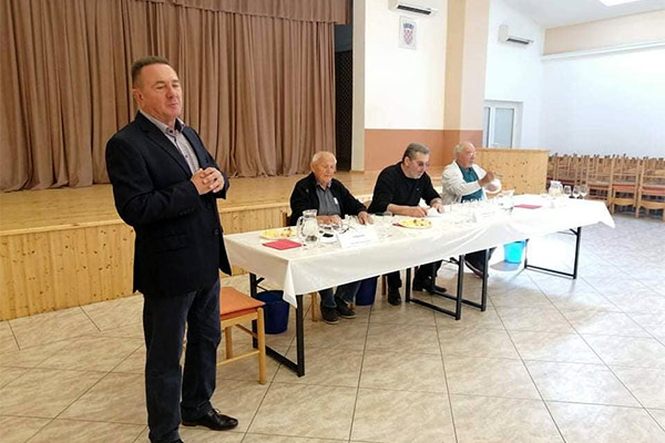 žiri
