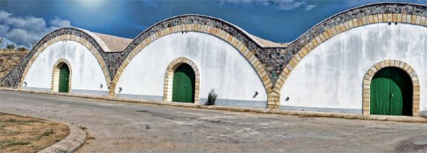 portal o vinu