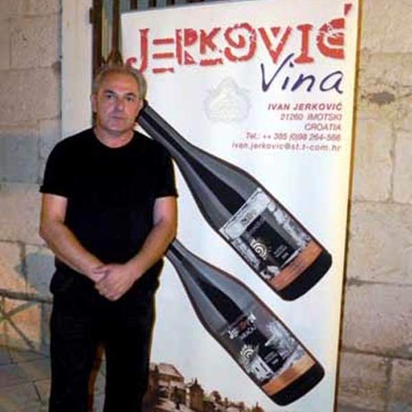 portal o vinu