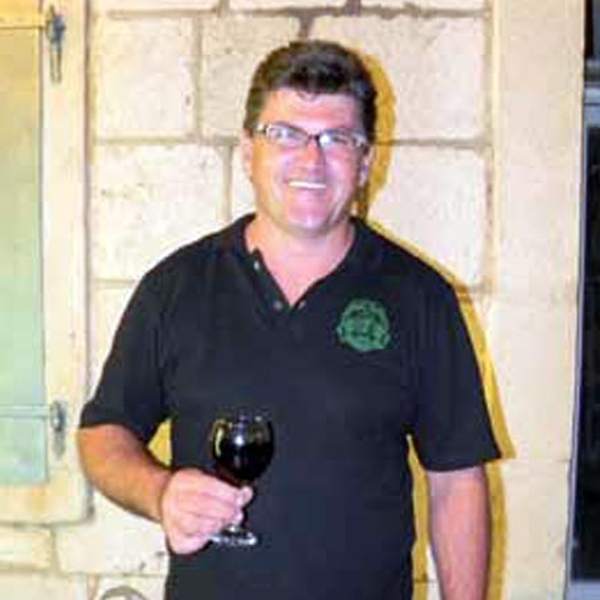 portal o vinu