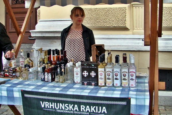 portal o vinu