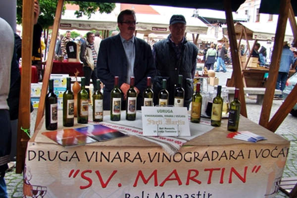 portal o vinu