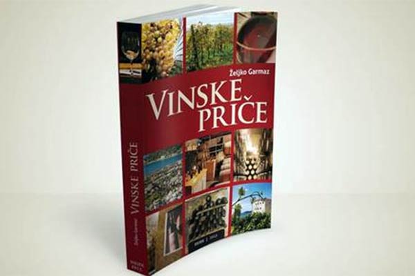 portal o vinu