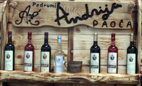 portal o vinu
