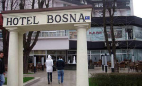 portal o vinu