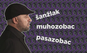 profil