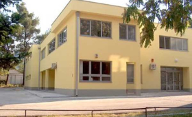 portal o vinu