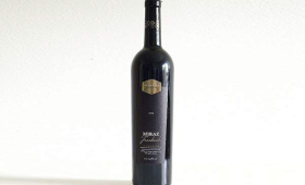portal o vinu