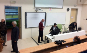 prezentacija