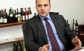 portal o vinu