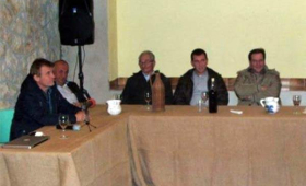 portal o vinu